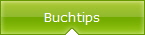 Buchtips