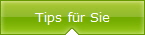 Tips f�r Sie